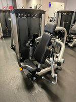 Gold's Gym Life Fitness Insignia / Signature Series / Hammer Strength Gym Package - Buy & Sell Fitness

