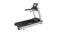 Landice L10 Treadmill - Buy & Sell Fitness
