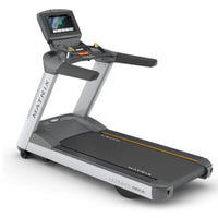 Matrix T7x Treadmill w/ Touch Screen - Buy & Sell Fitness