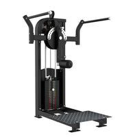 MDF Excel Multi-Hip - Buy & Sell Fitness