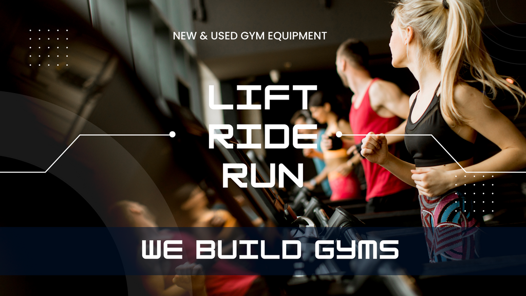 Buy New And Used Gym Equipment Buy Sell Fitness