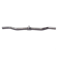 Troy EZ Curl Cable Attachment - Buy & Sell Fitness