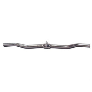 Troy EZ Curl Cable Attachment - Buy & Sell Fitness