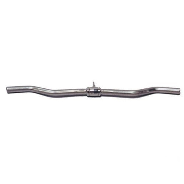 Troy EZ Curl Cable Attachment - Buy & Sell Fitness