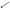Troy Blackwing Power Bar - Buy & Sell Fitness