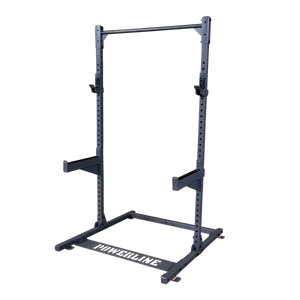 Body Solid PPR500 Half Rack - Buy & Sell Fitness
