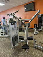 Life Fitness / Hammer Strength Gym Package # 2 - Buy & Sell Fitness
