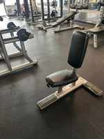 Life Fitness / Hammer Strength Gym Package # 2 - Buy & Sell Fitness
