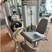Cybex / Hoist / True Gym Package - Buy & Sell Fitness