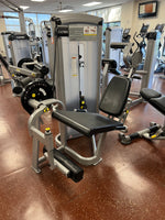 Cybex Prestige / VR3 Gym Package w/ Cardio - Buy & Sell Fitness
