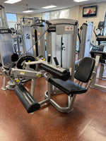 Cybex Prestige / VR3 Gym Package w/ Cardio - Buy & Sell Fitness
