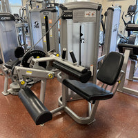 Cybex Prestige / VR3 Gym Package w/ Cardio - Buy & Sell Fitness