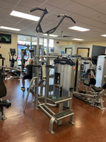Cybex Prestige / VR3 Gym Package w/ Cardio - Buy & Sell Fitness
