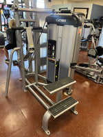 Cybex Prestige / VR3 Gym Package w/ Cardio - Buy & Sell Fitness
