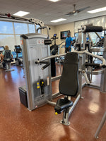 Cybex Prestige / VR3 Gym Package w/ Cardio - Buy & Sell Fitness
