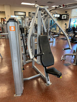 Cybex Prestige / VR3 Gym Package w/ Cardio - Buy & Sell Fitness
