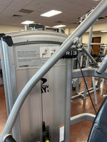 Cybex Prestige / VR3 Gym Package w/ Cardio - Buy & Sell Fitness
