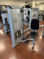 Cybex Prestige / VR3 Gym Package w/ Cardio - Buy & Sell Fitness
