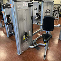 Cybex Prestige / VR3 Gym Package w/ Cardio - Buy & Sell Fitness