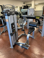 Cybex Prestige / VR3 Gym Package w/ Cardio - Buy & Sell Fitness
