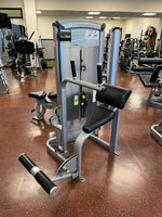 Cybex Prestige / VR3 Gym Package w/ Cardio - Buy & Sell Fitness
