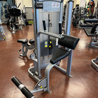 Cybex Prestige / VR3 Gym Package w/ Cardio - Buy & Sell Fitness