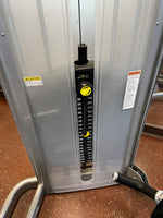 Cybex Prestige / VR3 Gym Package w/ Cardio - Buy & Sell Fitness
