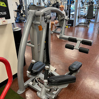 HOIST ROC IT GLUTE MASTER RS-1412 - Buy & Sell Fitness