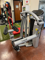 Cybex Prestige / VR3 Gym Package w/ Cardio - Buy & Sell Fitness
