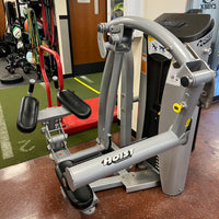 Cybex Prestige / VR3 Gym Package w/ Cardio - Buy & Sell Fitness