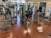 Cybex Prestige / VR3 Gym Package w/ Cardio - Buy & Sell Fitness

