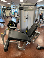 Cybex Prestige / VR3 Gym Package w/ Cardio - Buy & Sell Fitness
