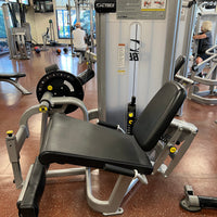 Cybex Prestige / VR3 Gym Package w/ Cardio - Buy & Sell Fitness