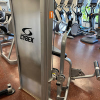 Cybex Prestige / VR3 Gym Package w/ Cardio - Buy & Sell Fitness