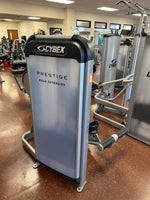 Cybex Prestige / VR3 Gym Package w/ Cardio - Buy & Sell Fitness

