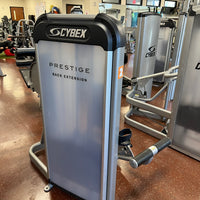 Cybex Prestige / VR3 Gym Package w/ Cardio - Buy & Sell Fitness
