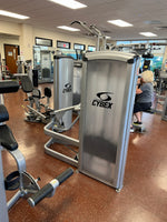 Cybex Prestige / VR3 Gym Package w/ Cardio - Buy & Sell Fitness
