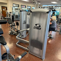 Cybex Prestige / VR3 Gym Package w/ Cardio - Buy & Sell Fitness