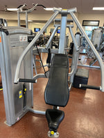 Cybex Prestige / VR3 Gym Package w/ Cardio - Buy & Sell Fitness
