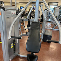Cybex Prestige / VR3 Gym Package w/ Cardio - Buy & Sell Fitness