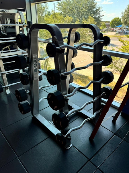 Buy used weights online new arrivals
