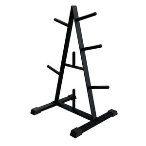 Troy USA Sports Standard 1" Plate Tree - Buy & Sell Fitness