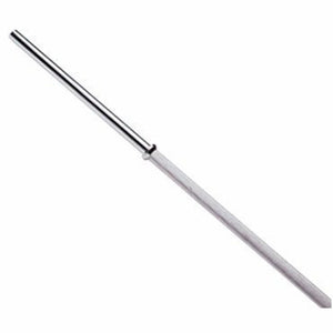 Troy USA Sports 6' Standard 1" Weight Bar - Buy & Sell Fitness