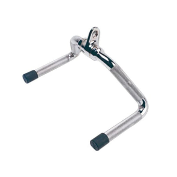Troy Multi Exercise Bar Attachment - Buy & Sell Fitness