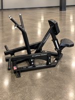 Rogers Pendulmum 3 Way Row
