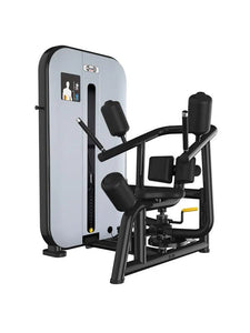 MDF Vogue Rotary Torso - Buy & Sell Fitness