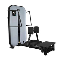 MDF Vogue Standing Abductor Machine - Buy & Sell Fitness
