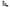 MDF Vogue Standing Abductor Machine - Buy & Sell Fitness