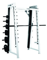 STS Counter-Balanced Smith Machine - Buy & Sell Fitness
