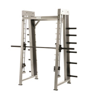 STS Counter-Balanced Smith Machine - Buy & Sell Fitness
